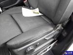 Mercedes-Benz Sprinter 311/314/316 CDI RWD L2 (907.63 Aukcja 288413 - grafika 120