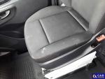 Mercedes-Benz Sprinter 311/314/316 CDI RWD L2 (907.63 Aukcja 288413 - grafika 122
