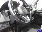 Mercedes-Benz Sprinter 311/314/316 CDI RWD L2 (907.63 Aukcja 288413 - grafika 123
