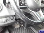 Mercedes-Benz Sprinter 311/314/316 CDI RWD L2 (907.63 Aukcja 288413 - grafika 124