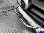 Mercedes-Benz Sprinter 311/314/316 CDI RWD L2 (907.63 Aukcja 288413 - grafika 127