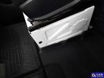 Mercedes-Benz Sprinter 311/314/316 CDI RWD L2 (907.63 Aukcja 288413 - grafika 129