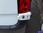 Mercedes-Benz Sprinter 311/314/316 CDI RWD L2 (907.63 Aukcja 288413 - grafika 130
