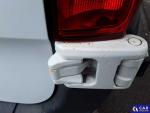 Mercedes-Benz Sprinter 311/314/316 CDI RWD L2 (907.63 Aukcja 288413 - grafika 131