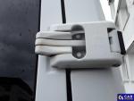 Mercedes-Benz Sprinter 311/314/316 CDI RWD L2 (907.63 Aukcja 288413 - grafika 132