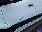 Mercedes-Benz Sprinter 311/314/316 CDI RWD L2 (907.63 Aukcja 288413 - grafika 133