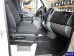 Mercedes-Benz Sprinter 310/311/313/314/316 CDI (906.6 Aukcja 288414 - grafika 5