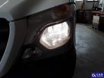 Mercedes-Benz Sprinter 310/311/313/314/316 CDI (906.6 Aukcja 288414 - grafika 6