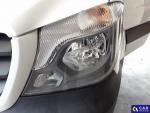 Mercedes-Benz Sprinter 310/311/313/314/316 CDI (906.6 Aukcja 288414 - grafika 7
