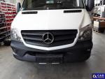 Mercedes-Benz Sprinter 310/311/313/314/316 CDI (906.6 Aukcja 288414 - grafika 8