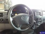 Mercedes-Benz Sprinter 310/311/313/314/316 CDI (906.6 Aukcja 288414 - grafika 10