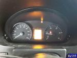 Mercedes-Benz Sprinter 310/311/313/314/316 CDI (906.6 Aukcja 288414 - grafika 11