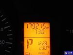 Mercedes-Benz Sprinter 310/311/313/314/316 CDI (906.6 Aukcja 288414 - grafika 13