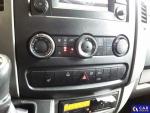 Mercedes-Benz Sprinter 310/311/313/314/316 CDI (906.6 Aukcja 288414 - grafika 14