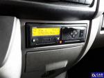 Mercedes-Benz Sprinter 310/311/313/314/316 CDI (906.6 Aukcja 288414 - grafika 16