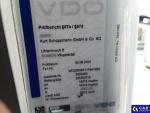 Mercedes-Benz Sprinter 310/311/313/314/316 CDI (906.6 Aukcja 288414 - grafika 19