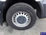 Mercedes-Benz Sprinter 310/311/313/314/316 CDI (906.6 Aukcja 288414 - grafika 23