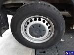 Mercedes-Benz Sprinter 310/311/313/314/316 CDI (906.6 Aukcja 288414 - grafika 24