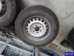 Mercedes-Benz Sprinter 310/311/313/314/316 CDI (906.6 Aukcja 288414 - grafika 26
