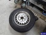 Mercedes-Benz Sprinter 310/311/313/314/316 CDI (906.6 Aukcja 288414 - grafika 29