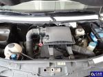 Mercedes-Benz Sprinter 310/311/313/314/316 CDI (906.6 Aukcja 288414 - grafika 31