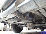 Mercedes-Benz Sprinter 310/311/313/314/316 CDI (906.6 Aukcja 288414 - grafika 33