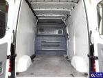 Mercedes-Benz Sprinter 310/311/313/314/316 CDI (906.6 Aukcja 288414 - grafika 34