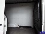 Mercedes-Benz Sprinter 310/311/313/314/316 CDI (906.6 Aukcja 288414 - grafika 36