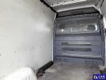 Mercedes-Benz Sprinter 310/311/313/314/316 CDI (906.6 Aukcja 288414 - grafika 37