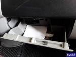 Mercedes-Benz Sprinter 310/311/313/314/316 CDI (906.6 Aukcja 288414 - grafika 38
