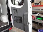 Mercedes-Benz Sprinter 310/311/313/314/316 CDI (906.6 Aukcja 288414 - grafika 39