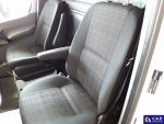 Mercedes-Benz Sprinter 310/311/313/314/316 CDI (906.6 Aukcja 288414 - grafika 40