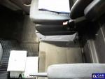 Mercedes-Benz Sprinter 310/311/313/314/316 CDI (906.6 Aukcja 288414 - grafika 41