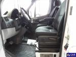 Mercedes-Benz Sprinter 310/311/313/314/316 CDI (906.6 Aukcja 288414 - grafika 44