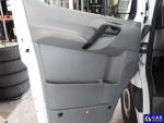 Mercedes-Benz Sprinter 310/311/313/314/316 CDI (906.6 Aukcja 288414 - grafika 45