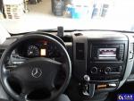 Mercedes-Benz Sprinter 310/311/313/314/316 CDI (906.6 Aukcja 288414 - grafika 46