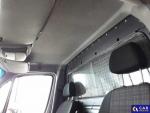 Mercedes-Benz Sprinter 310/311/313/314/316 CDI (906.6 Aukcja 288414 - grafika 49