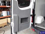 Mercedes-Benz Sprinter 310/311/313/314/316 CDI (906.6 Aukcja 288414 - grafika 50