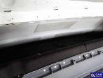 Mercedes-Benz Sprinter 310/311/313/314/316 CDI (906.6 Aukcja 288414 - grafika 52