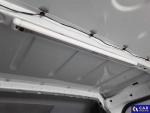 Mercedes-Benz Sprinter 310/311/313/314/316 CDI (906.6 Aukcja 288414 - grafika 53