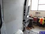 Mercedes-Benz Sprinter 310/311/313/314/316 CDI (906.6 Aukcja 288414 - grafika 54