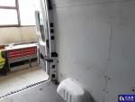 Mercedes-Benz Sprinter 310/311/313/314/316 CDI (906.6 Aukcja 288414 - grafika 55
