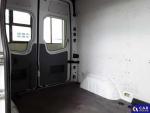 Mercedes-Benz Sprinter 310/311/313/314/316 CDI (906.6 Aukcja 288414 - grafika 57