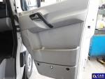 Mercedes-Benz Sprinter 310/311/313/314/316 CDI (906.6 Aukcja 288414 - grafika 58