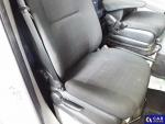 Mercedes-Benz Sprinter 310/311/313/314/316 CDI (906.6 Aukcja 288414 - grafika 59