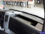 Mercedes-Benz Sprinter 310/311/313/314/316 CDI (906.6 Aukcja 288414 - grafika 61