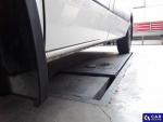 Mercedes-Benz Sprinter 310/311/313/314/316 CDI (906.6 Aukcja 288414 - grafika 62