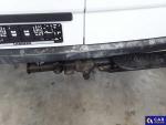 Mercedes-Benz Sprinter 310/311/313/314/316 CDI (906.6 Aukcja 288414 - grafika 63