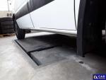 Mercedes-Benz Sprinter 310/311/313/314/316 CDI (906.6 Aukcja 288414 - grafika 64