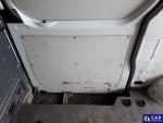Mercedes-Benz Sprinter 310/311/313/314/316 CDI (906.6 Aukcja 288414 - grafika 65